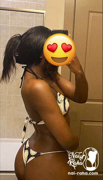 Escort Services, Call Girls And Hookups In Nairobi, Utawala, Wallets